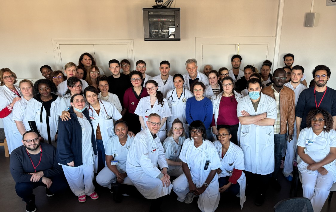 14246-télécharger--5-