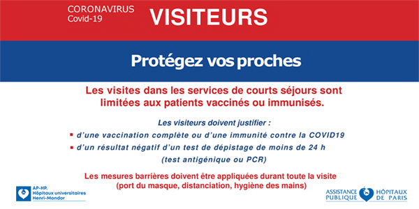 29-juin-visites-court-séjour_bis