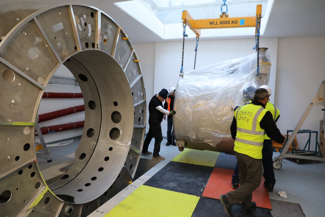 33360-télécharger--2-