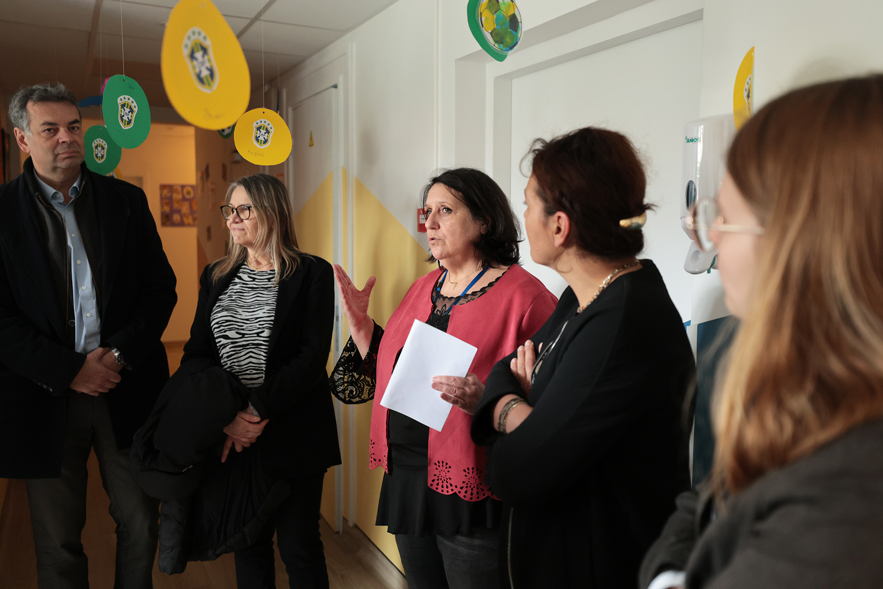 37952-Inauguraton-creche-Anderson-ACH-2025-03-28-20