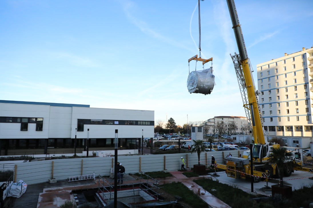 391-télécharger--1-