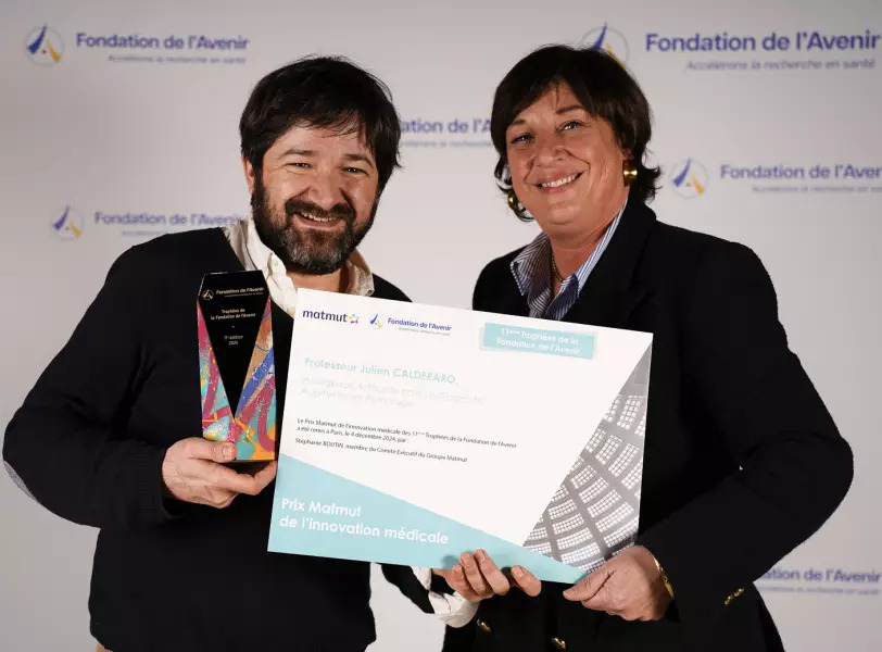 43882-télécharger--10-