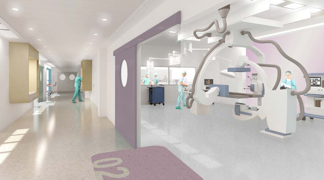 5050-télécharger--1-