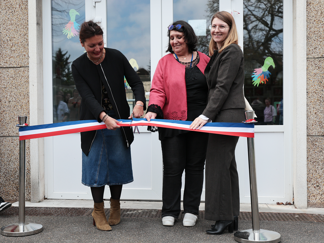 54016-Inauguraton-creche-Anderson-ACH-2025-03-28-18