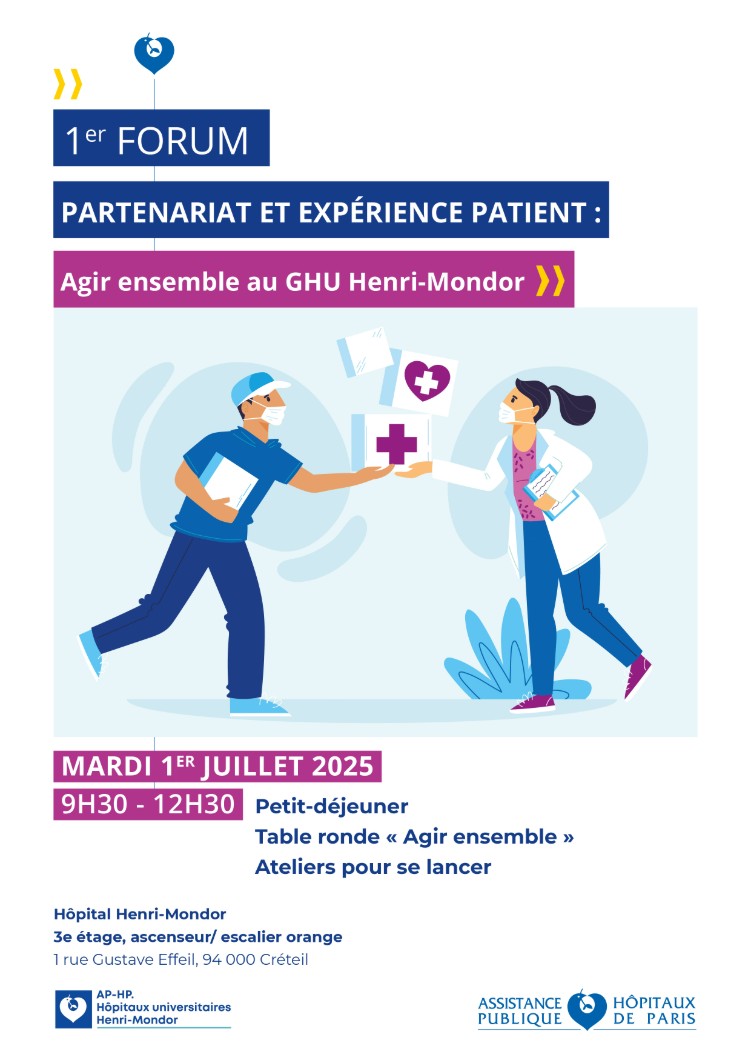 61165-télécharger--3-