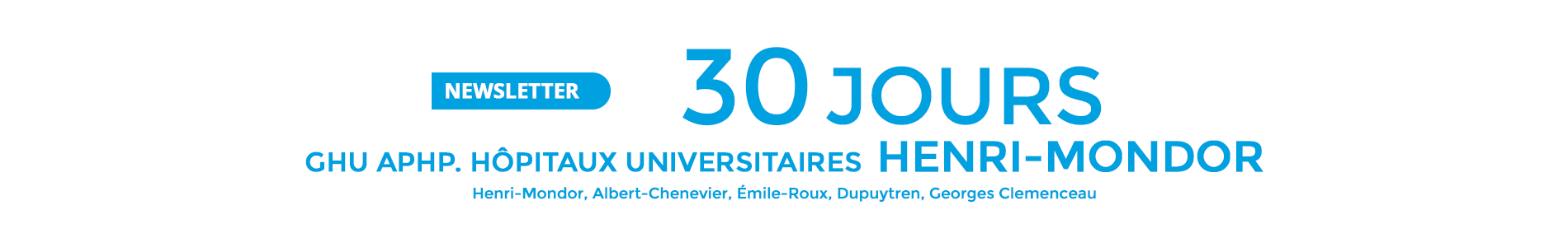 84588-30-jours-newsletter