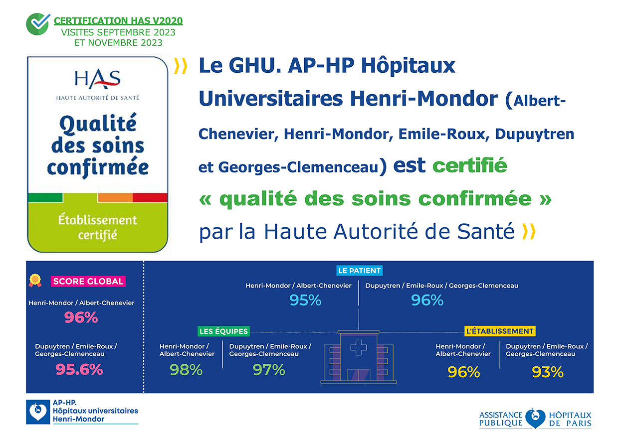 94344-Visuel-Certification-4-versions_page-0002