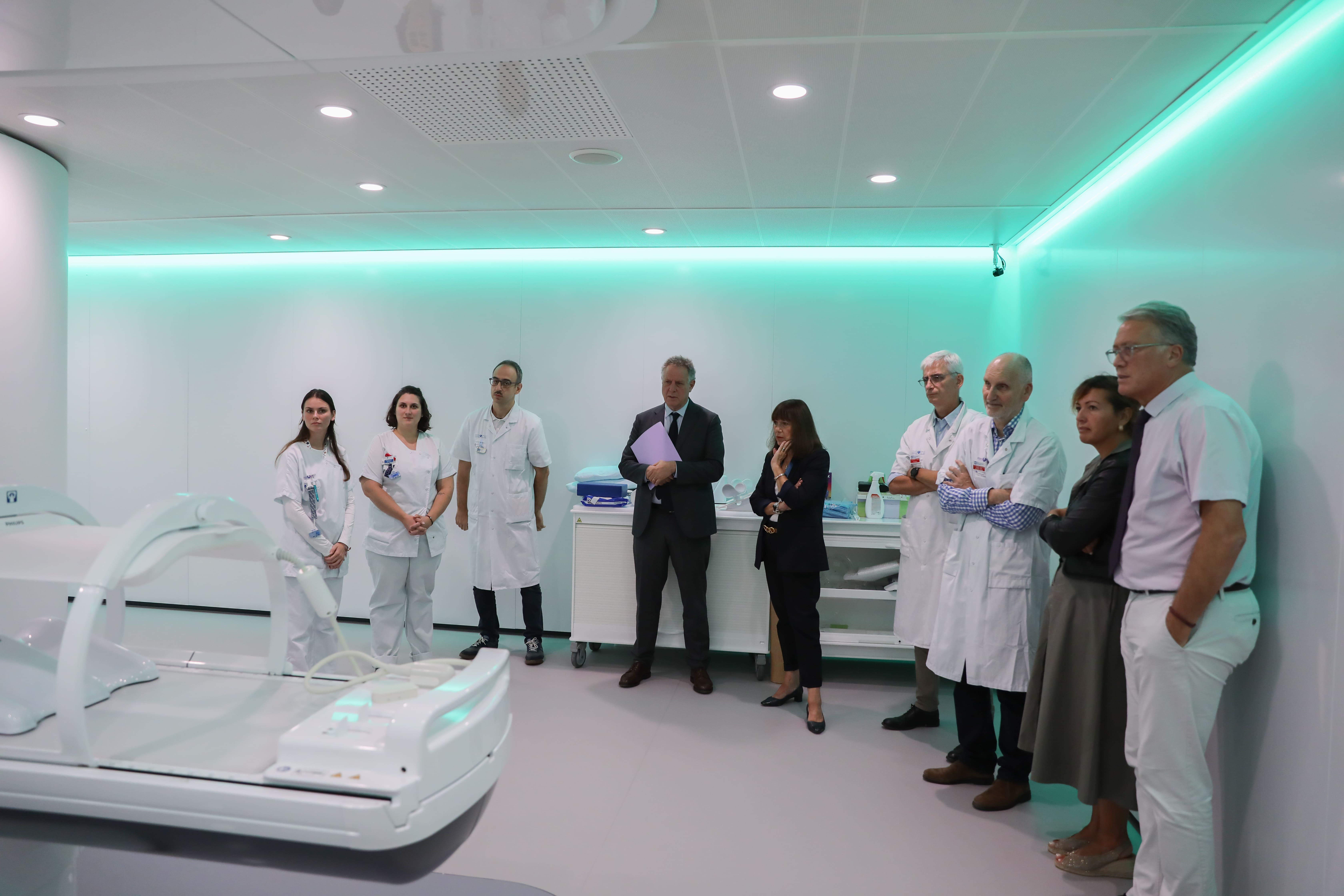 96184-inauguration-acceleratuer-particules-IRM-2025-09-15-27 (1)