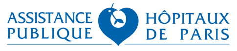 APHP