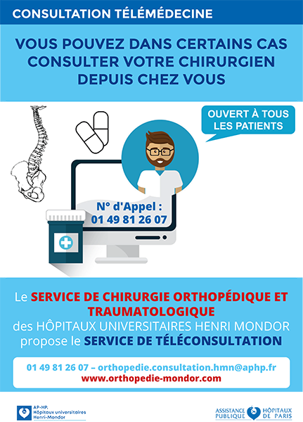 Affiche-teleconsultation