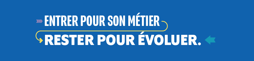 Bandeau-page-recrutement-huhm