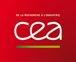 CEA