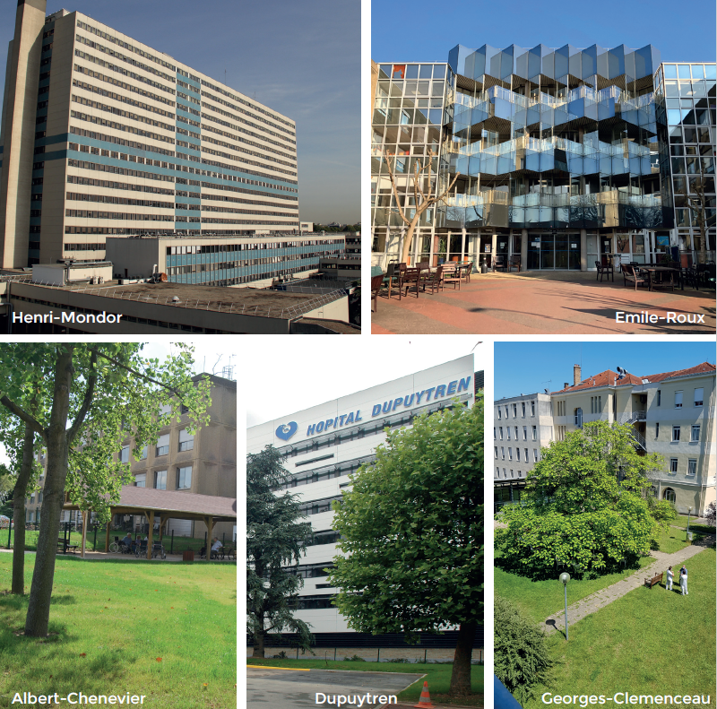 Capture décran 2023-09-13 165241