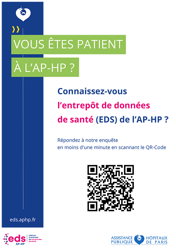 Enquête-patient-affiche-V3