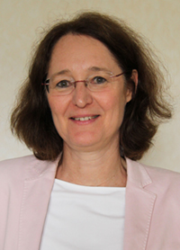 Helene-Vidal-Directrice-Albert-Chenevier