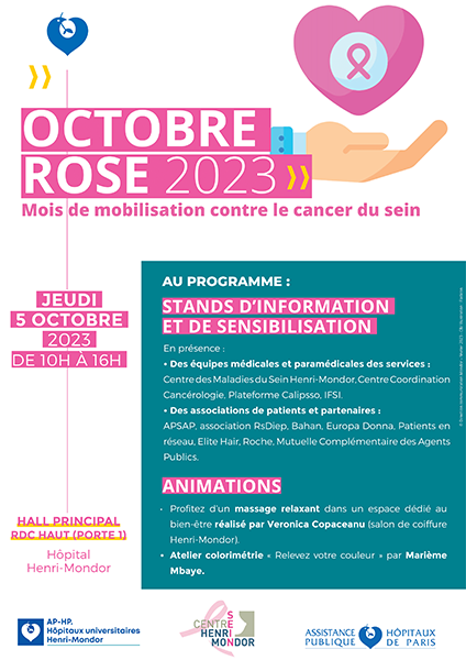 Octobre-Rose-flyer-web
