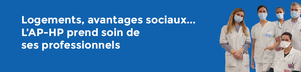 Prendsoindesespersonnels