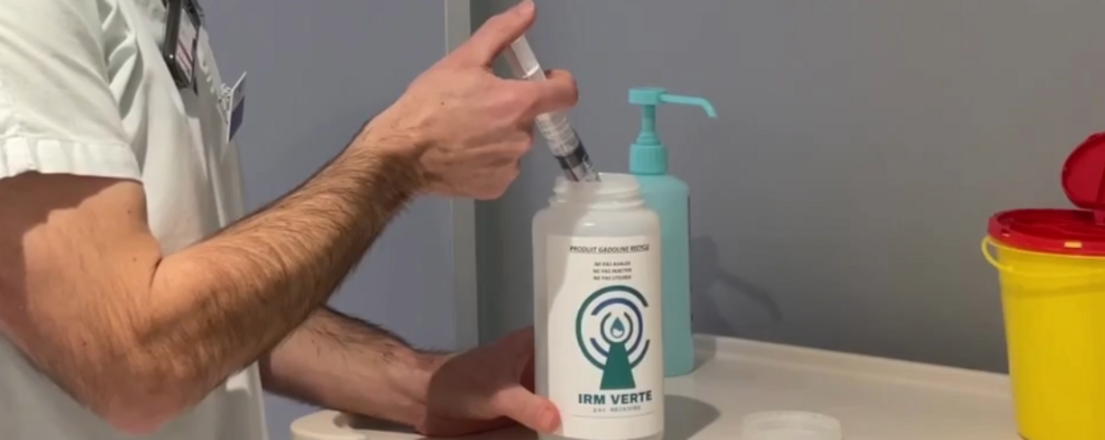 Projet-Megadore-page-web