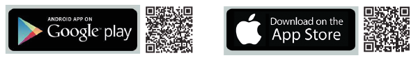 QRcode Direct APHP