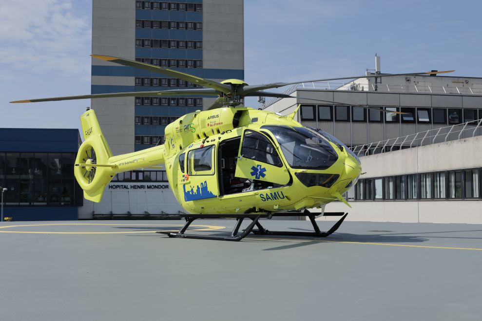 SAMU 2024 06 04 helicoptere_-3