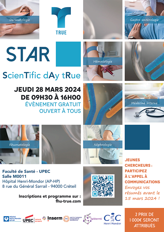 STAR_ScienTific-dAy-tRue_A4