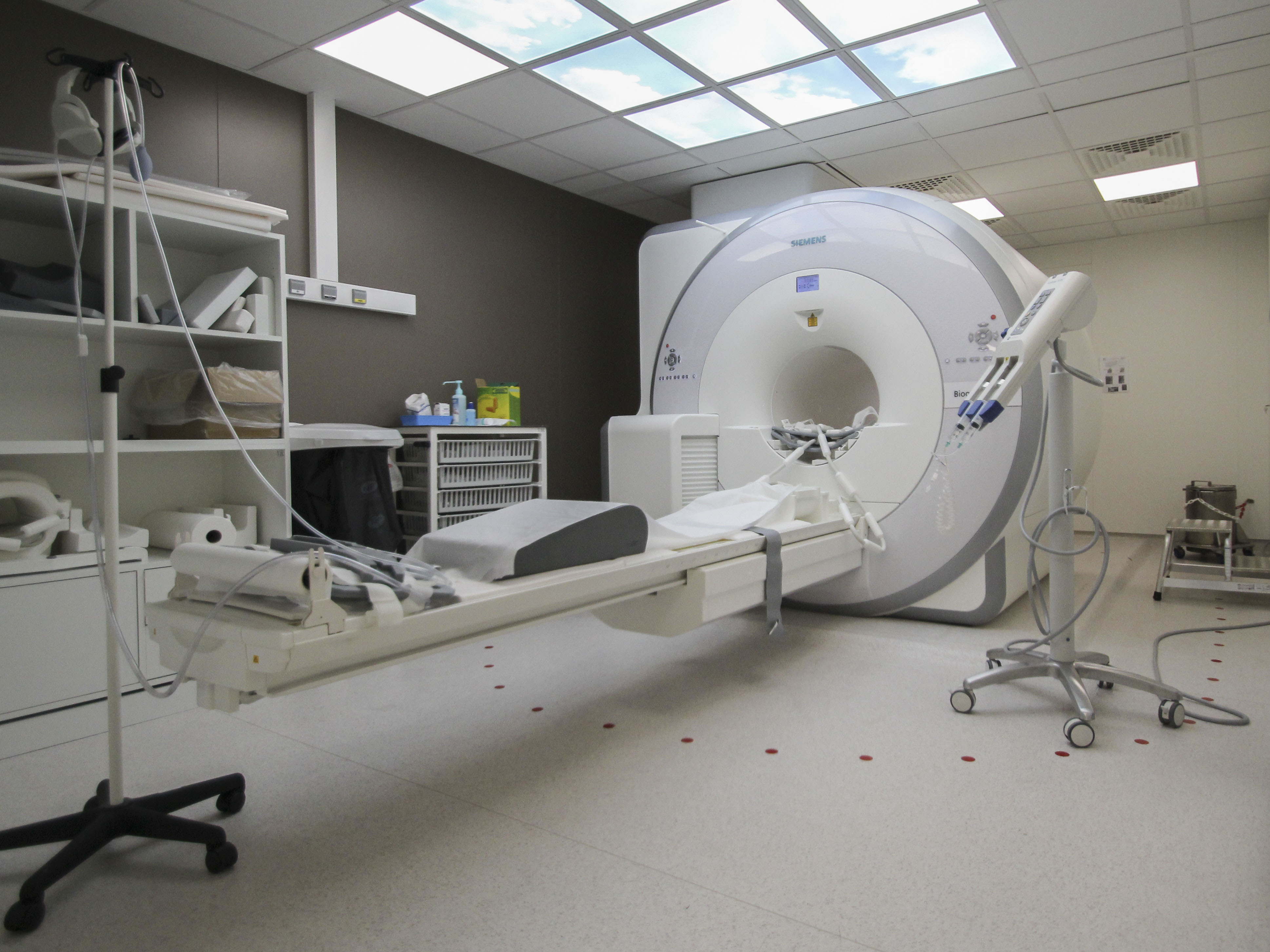 TEP IRM 2017 09 20 HMN-1