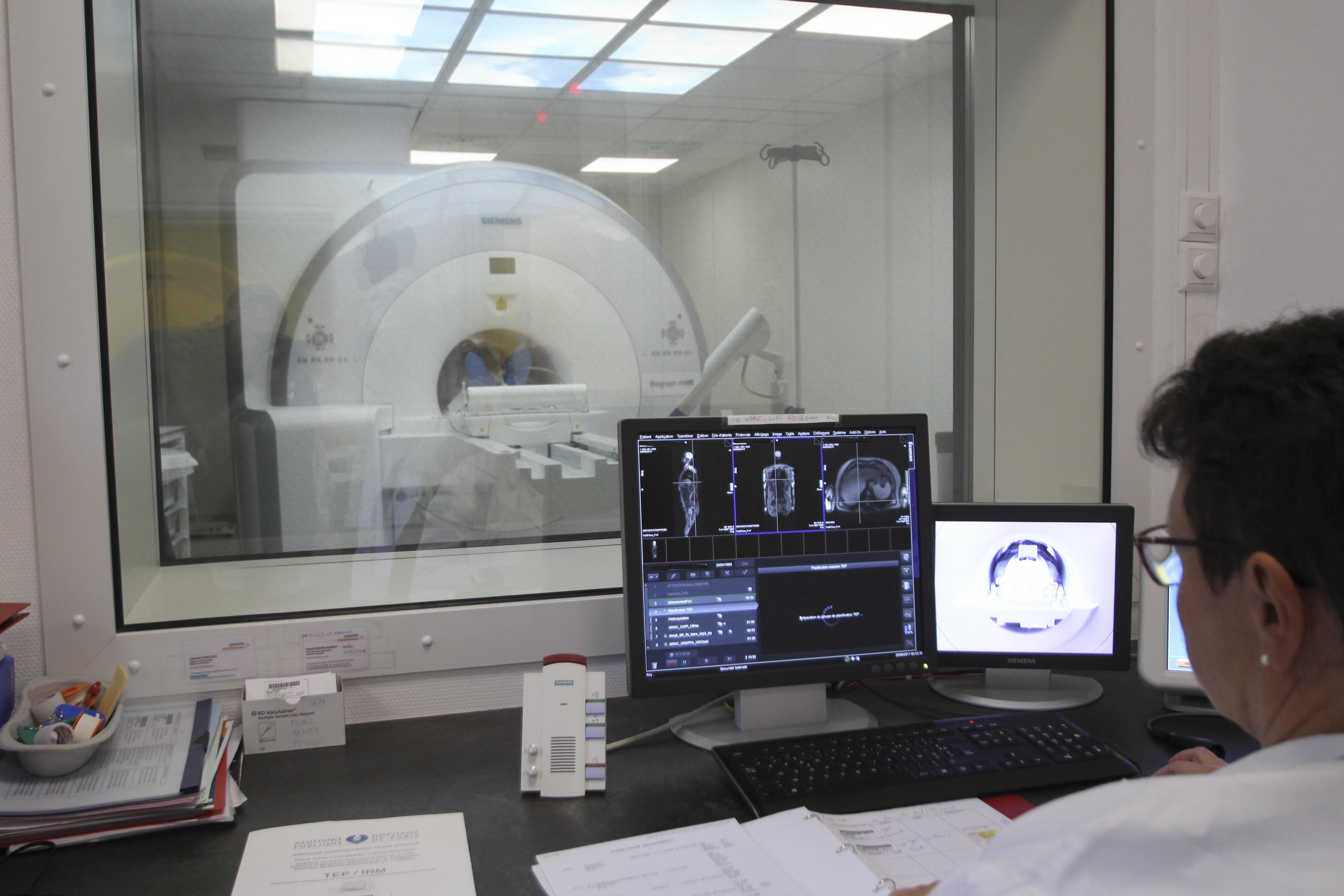 TEP IRM 2017 09 20 HMN-4