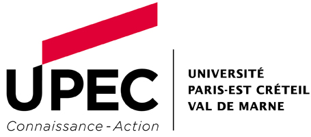 UPEC