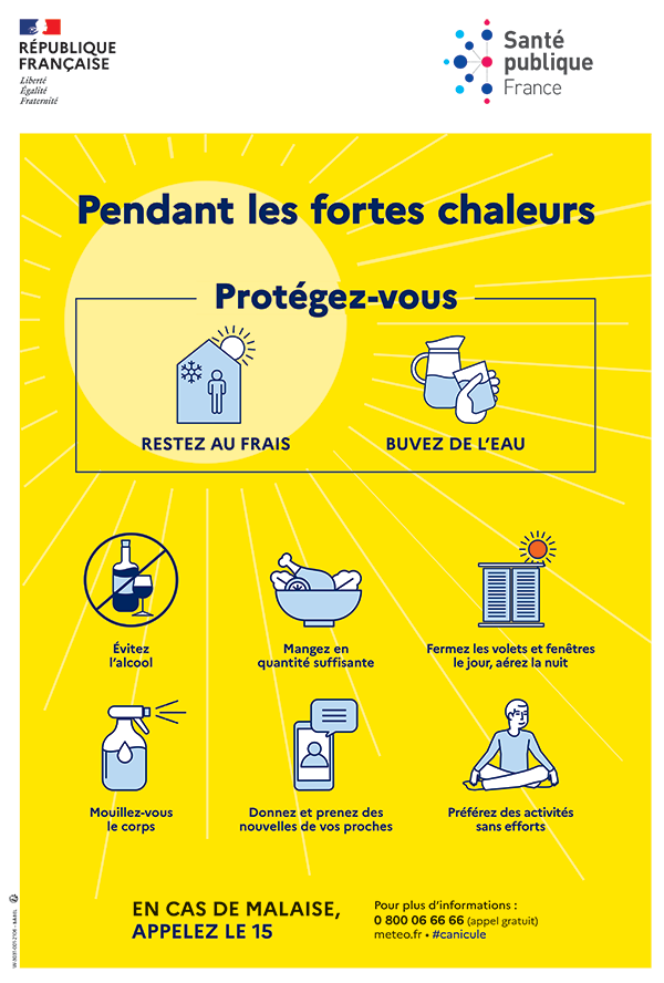 aff_fortes_chaleurs__fr-(003)