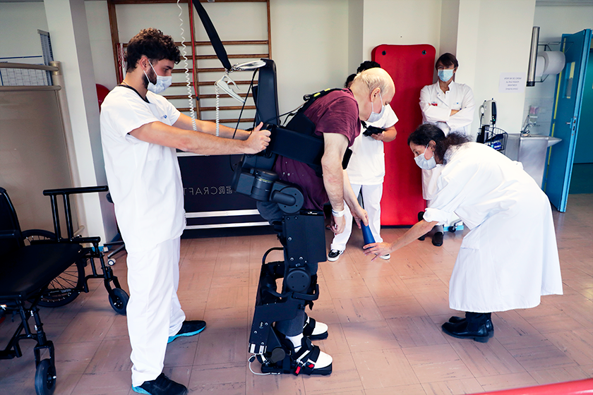 exosquelette-patient-