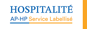 label-hospitalite_aphp