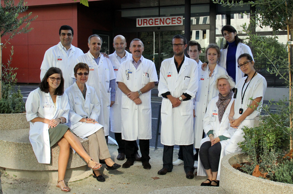 photo-urgences-psychiatriques-02