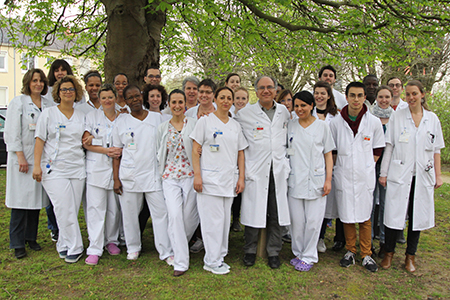 unité-ostéo-articulaire-albert-chenevier