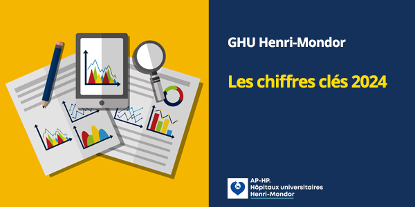 vignette-chiffres_clés