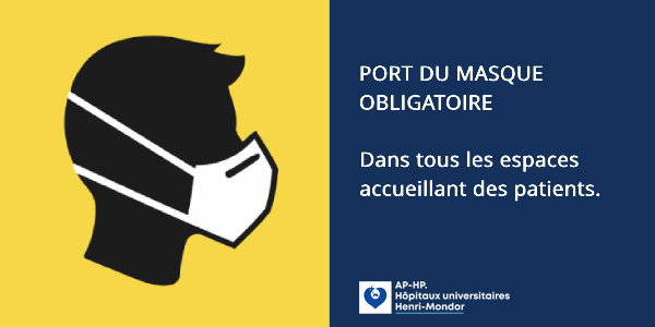 vignette internet maquette