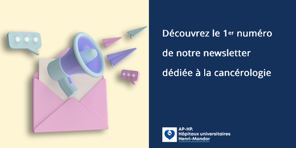 vignette internet maquette