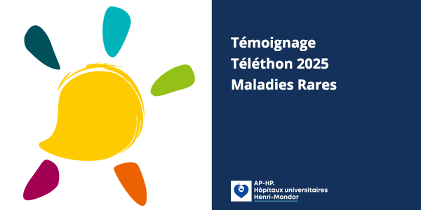 vignette-internet-téléthon