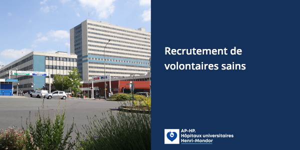 vignette-recrutement_volontaire
