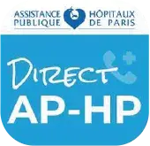 Direct-AP-HP