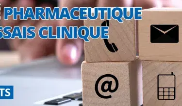 header_Contacts